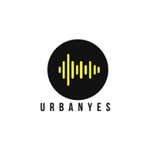 UrbanYes.com - Creative brandable domain for sale