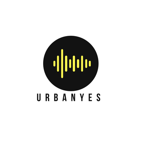 UrbanYes.com