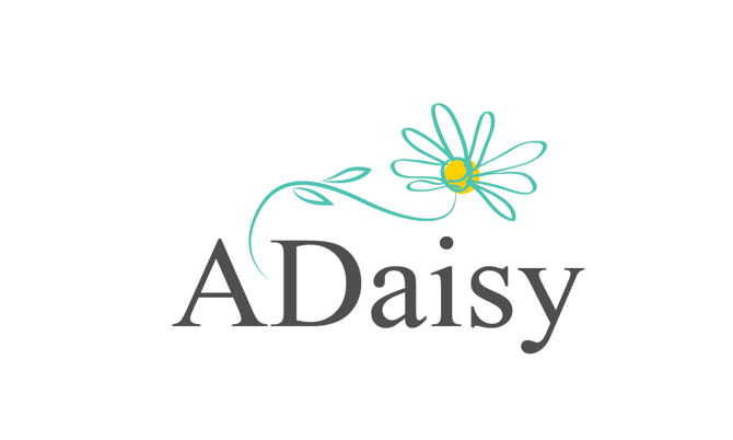 ADaisy.com