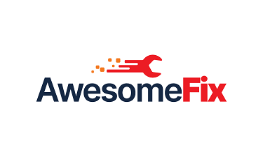 AwesomeFix.com