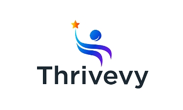 Thrivevy.com