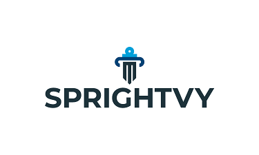 Sprightvy.com