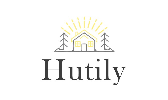 Hutily.com