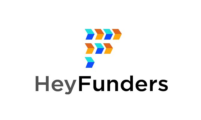HeyFunders.com
