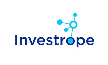 Investrope.com