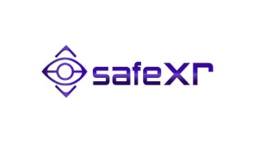 SafeXR.com