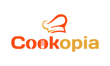 Cookopia.com