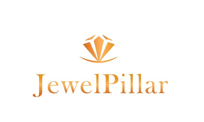 JewelPillar.com