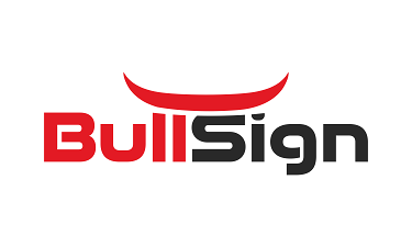 BullSign.com