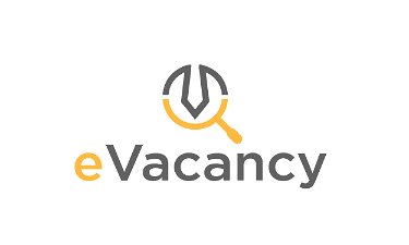 eVacancy.com