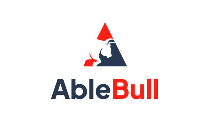 AbleBull.com