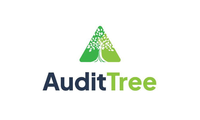 AuditTree.com