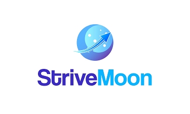 StriveMoon.com