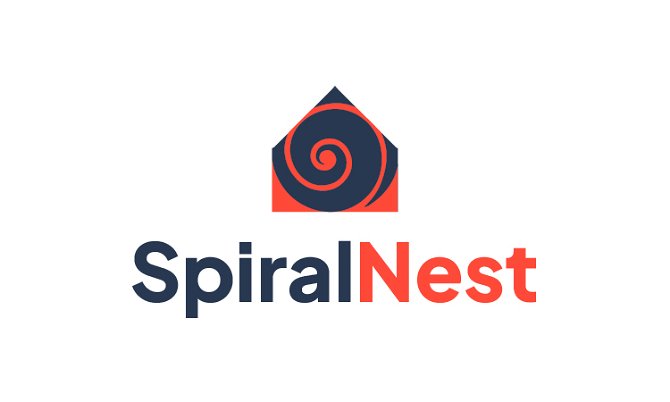 SpiralNest.com