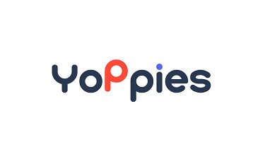 Yoppies.com