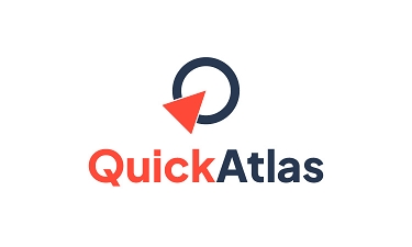 QuickAtlas.com