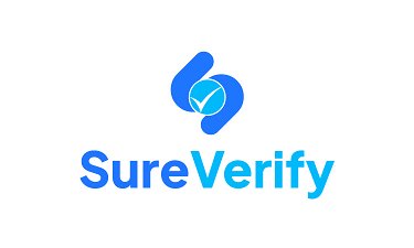 SureVerify.com