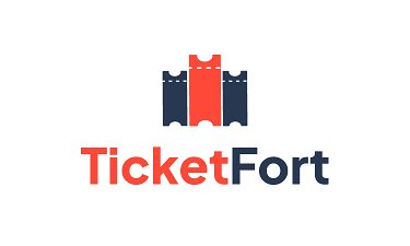 TicketFort.com