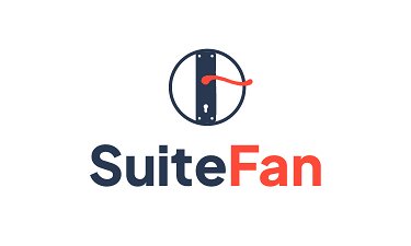 SuiteFan.com