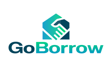 GoBorrow.com