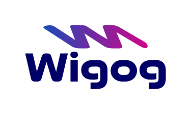 Wigog.com