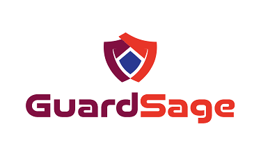 GuardSage.com
