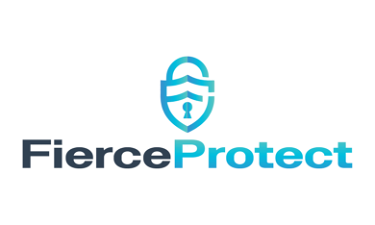 FierceProtect.com