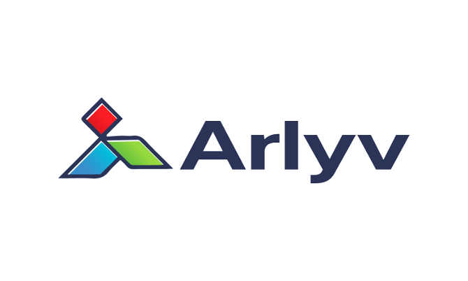 Arlyv.com