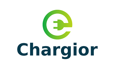 Chargior.com