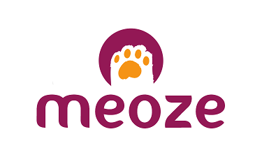 Meoze.com