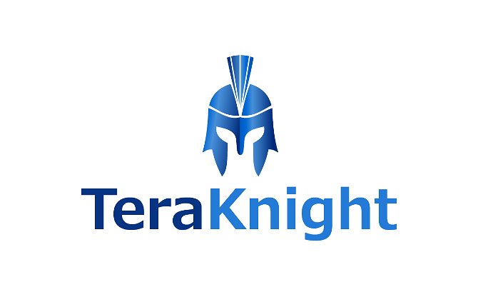 TeraKnight.com