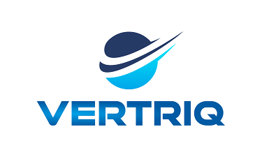 Vertriq.com