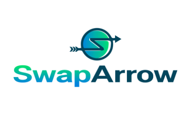 SwapArrow.com