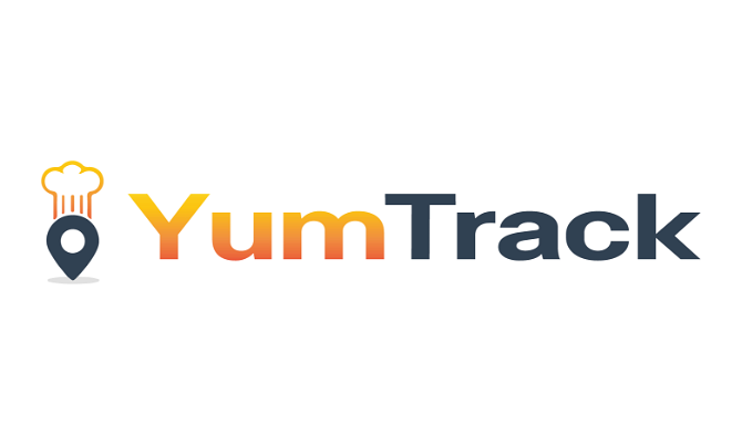 YumTrack.com