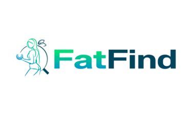 FatFind.com