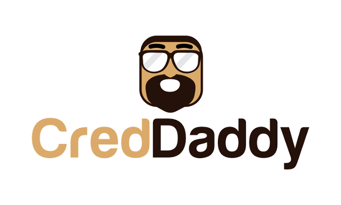 CredDaddy.com