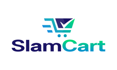 SlamCart.com