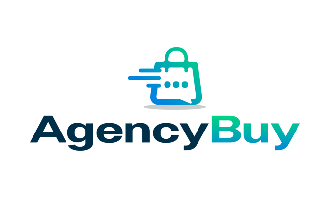 AgencyBuy.com