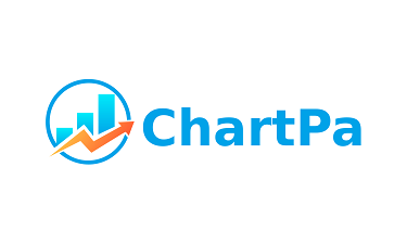 ChartPa.com