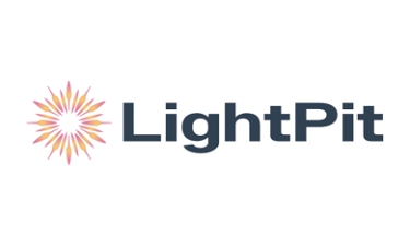 LightPit.com