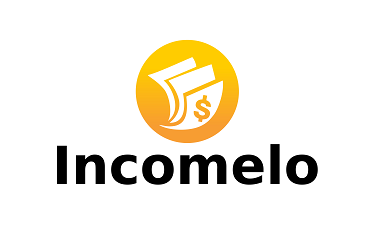 Incomelo.com