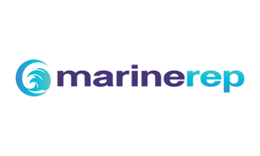 MarineRep.com