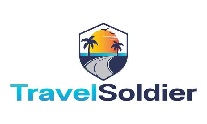 TravelSoldier.com