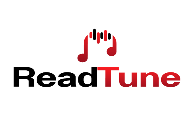 ReadTune.com