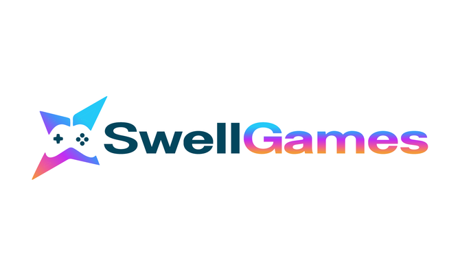 SwellGames.com