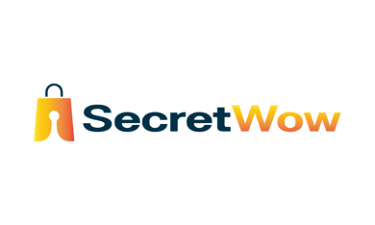 SecretWow.com