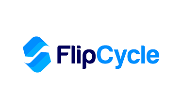 FlipCycle.com