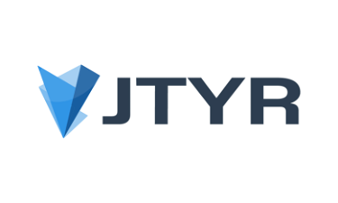 jtyr.com