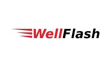 WellFlash.com