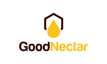 GoodNectar.com